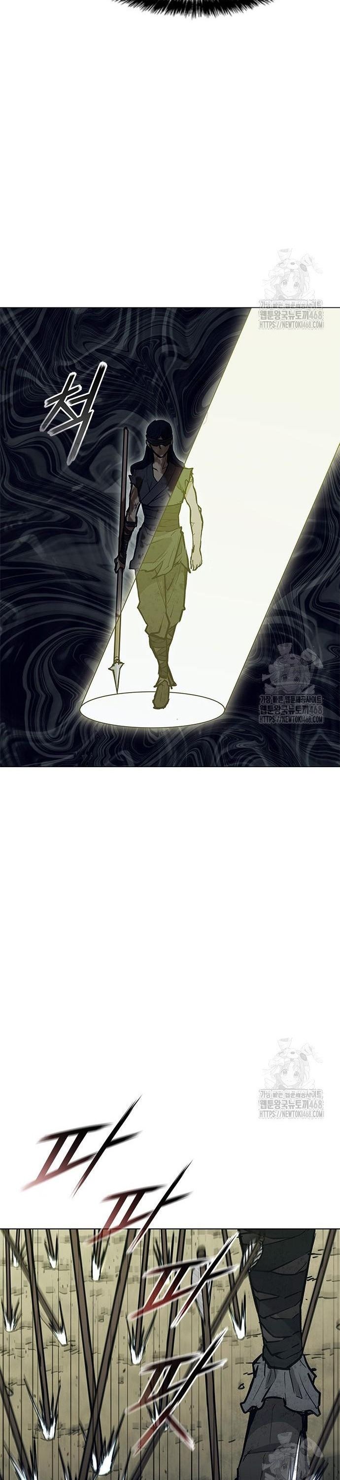 Con Đường Của Võ Giả Chapter 219 - 44