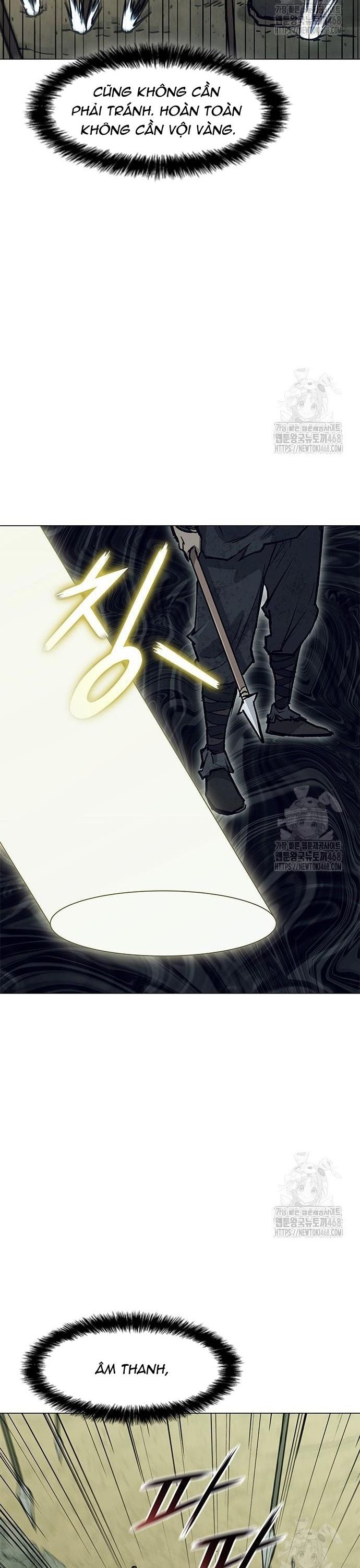 Con Đường Của Võ Giả Chapter 219 - 45