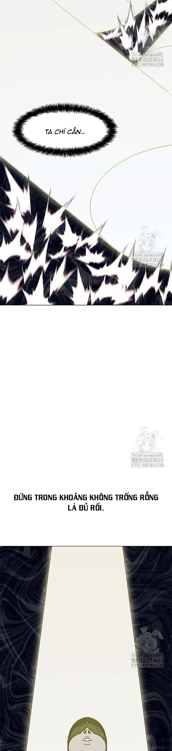 Con Đường Của Võ Giả Chapter 219 - 47