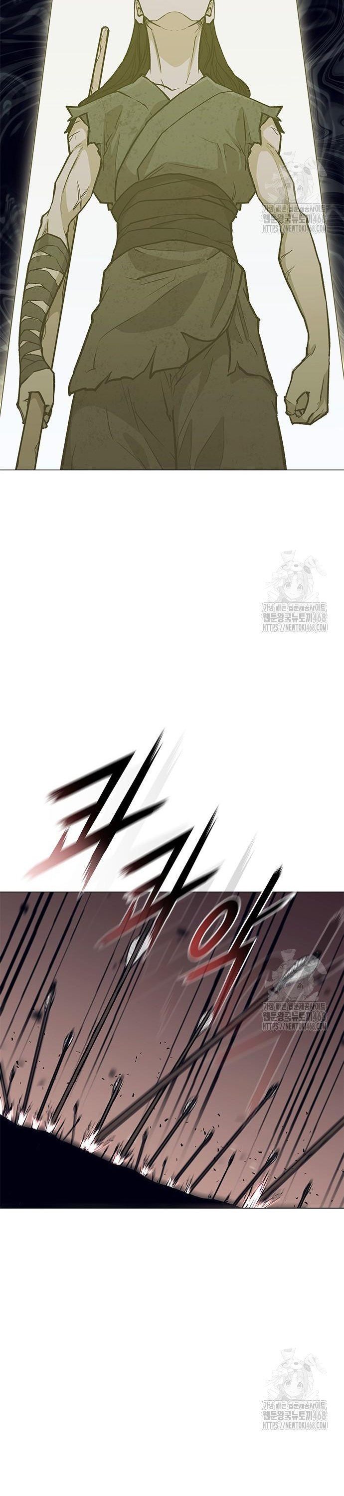 Con Đường Của Võ Giả Chapter 219 - 48