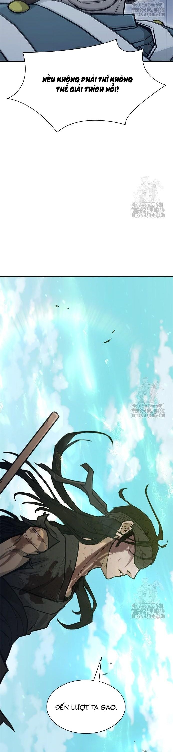 Con Đường Của Võ Giả Chapter 219 - 51