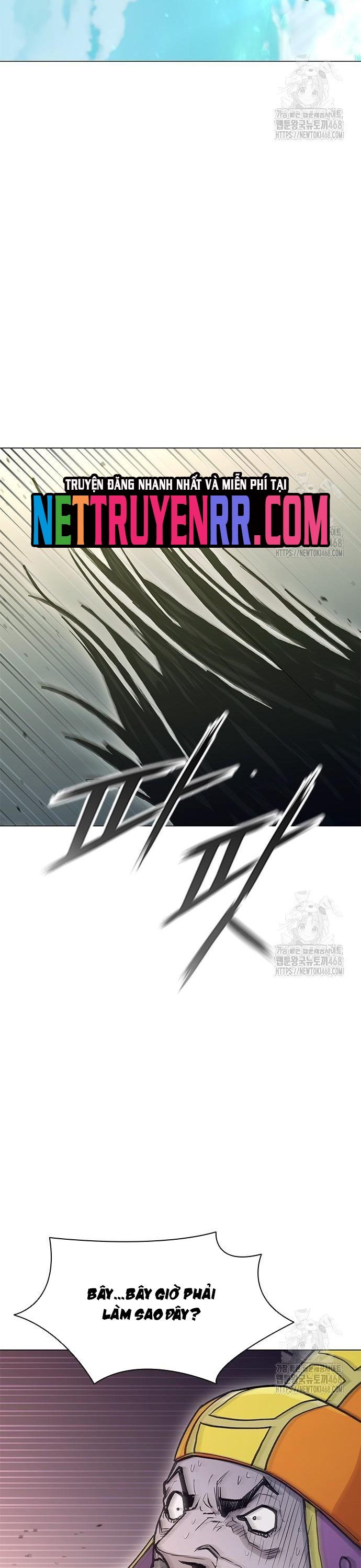 Con Đường Của Võ Giả Chapter 219 - 52