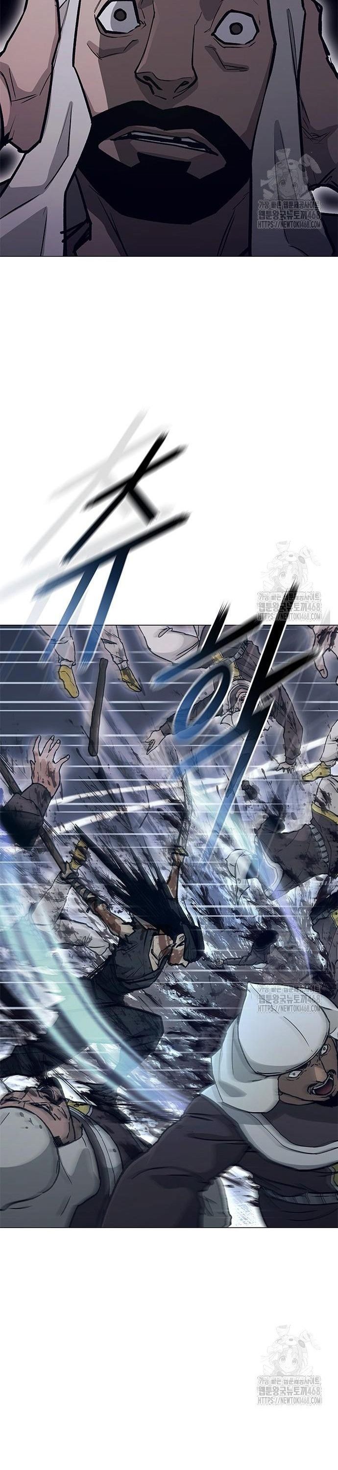 Con Đường Của Võ Giả Chapter 219 - 8