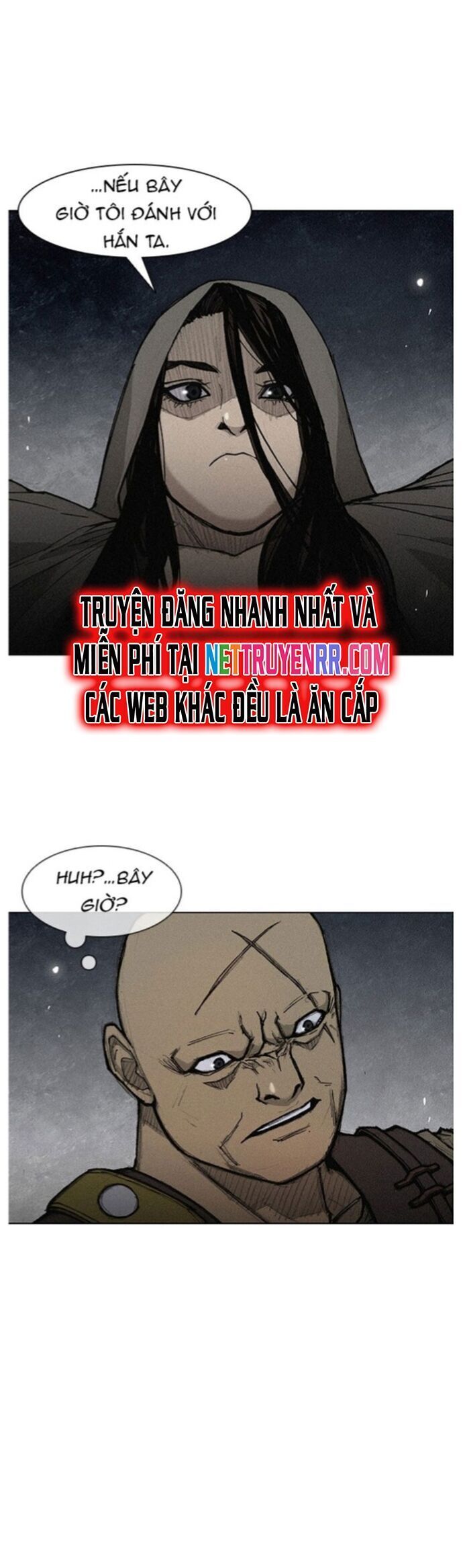 Con Đường Của Võ Giả Chapter 22 - 16