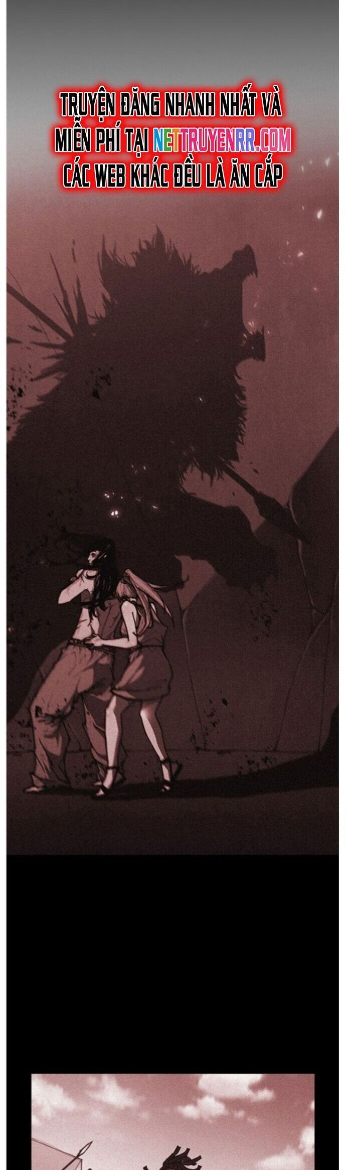 Con Đường Của Võ Giả Chapter 22 - 20