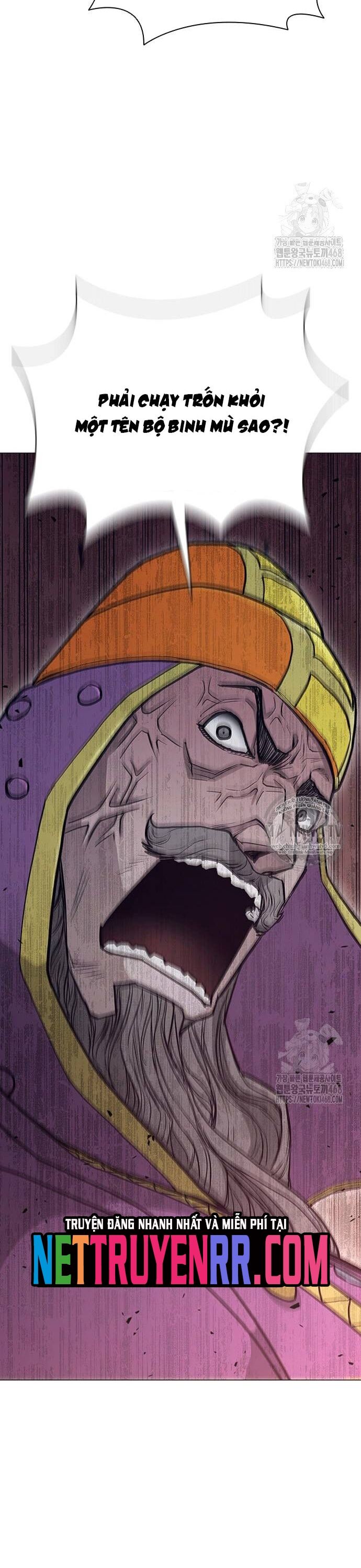 Con Đường Của Võ Giả Chapter 220 - 2