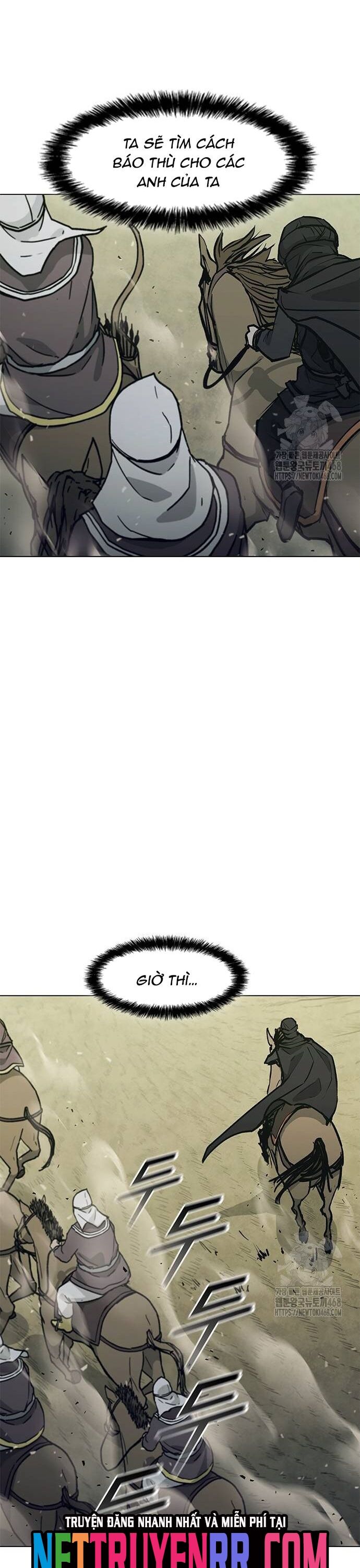 Con Đường Của Võ Giả Chapter 220 - 12