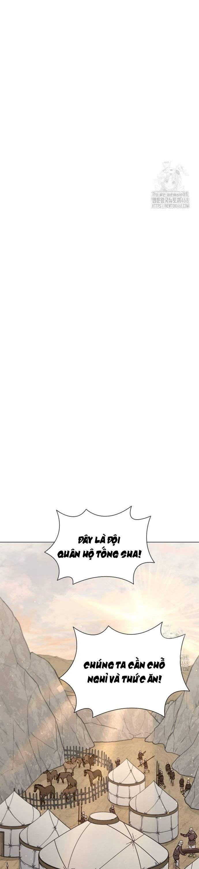 Con Đường Của Võ Giả Chapter 220 - 19