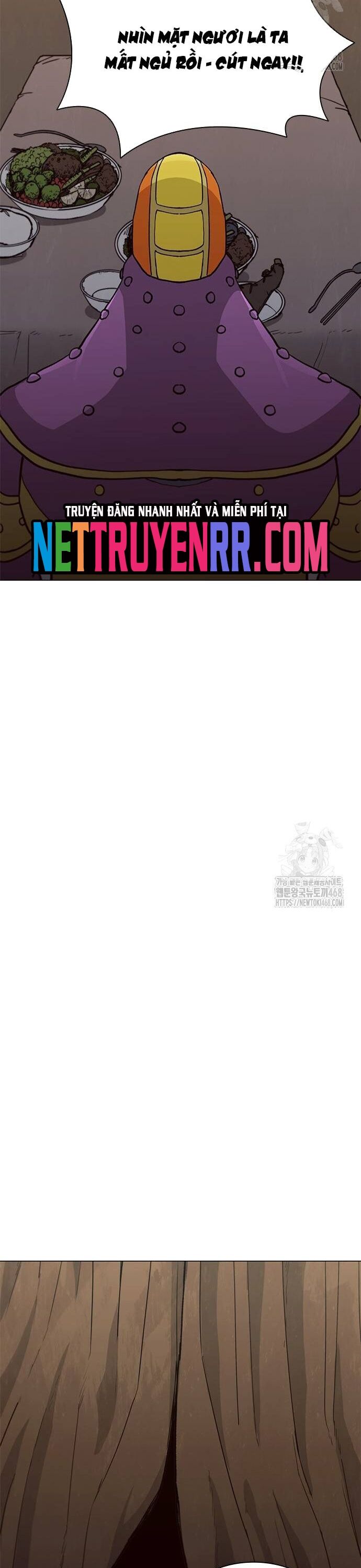 Con Đường Của Võ Giả Chapter 220 - 32