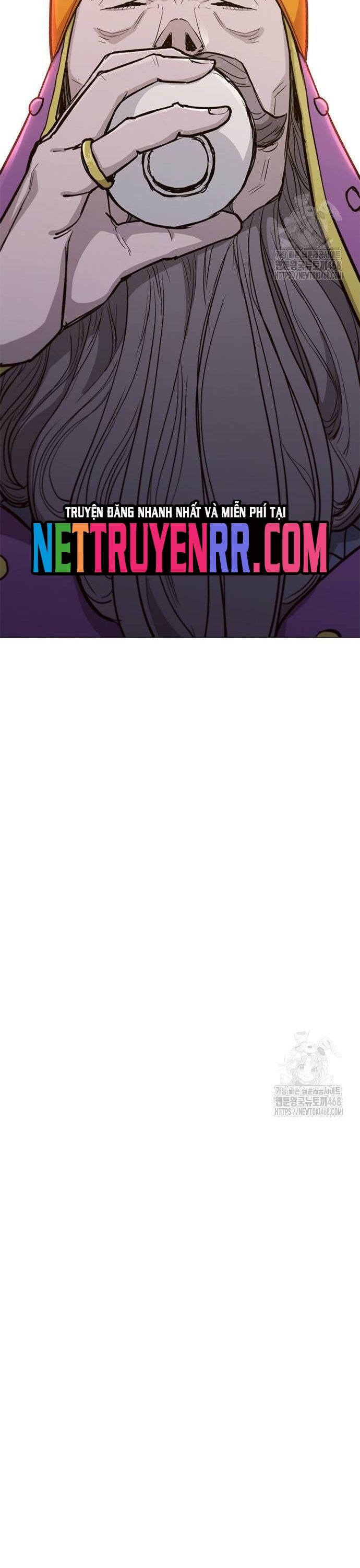 Con Đường Của Võ Giả Chapter 220 - 34