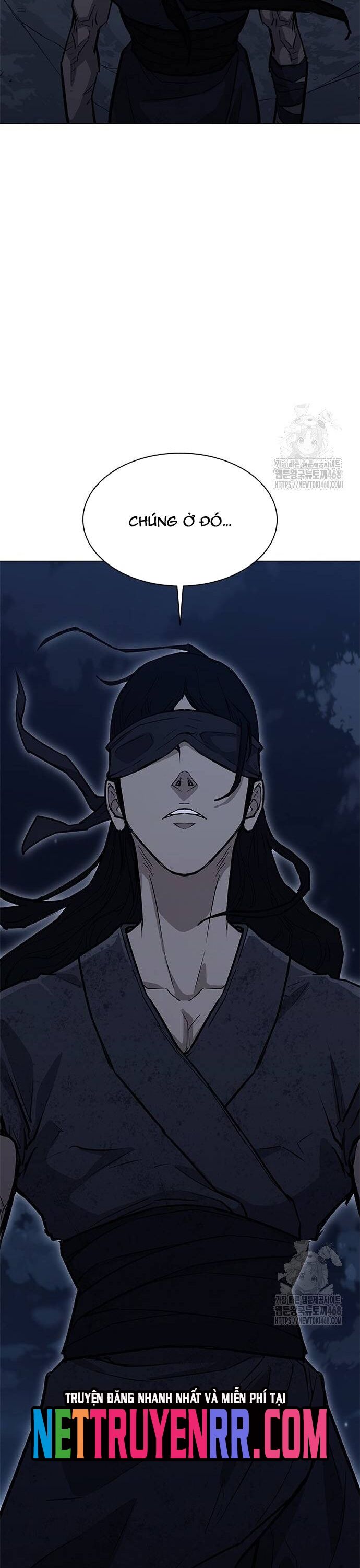 Con Đường Của Võ Giả Chapter 220 - 36