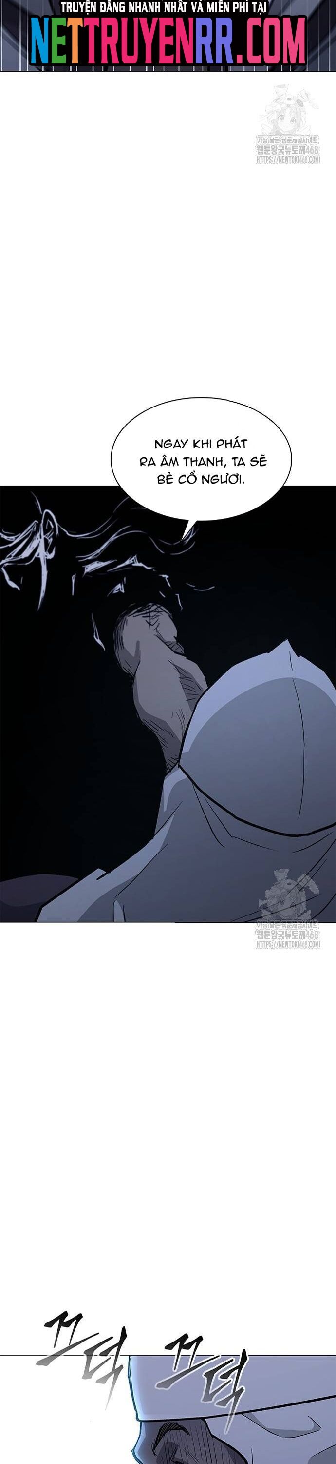 Con Đường Của Võ Giả Chapter 220 - 41