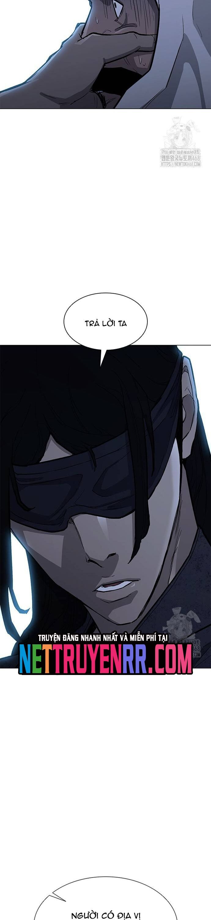 Con Đường Của Võ Giả Chapter 220 - 42