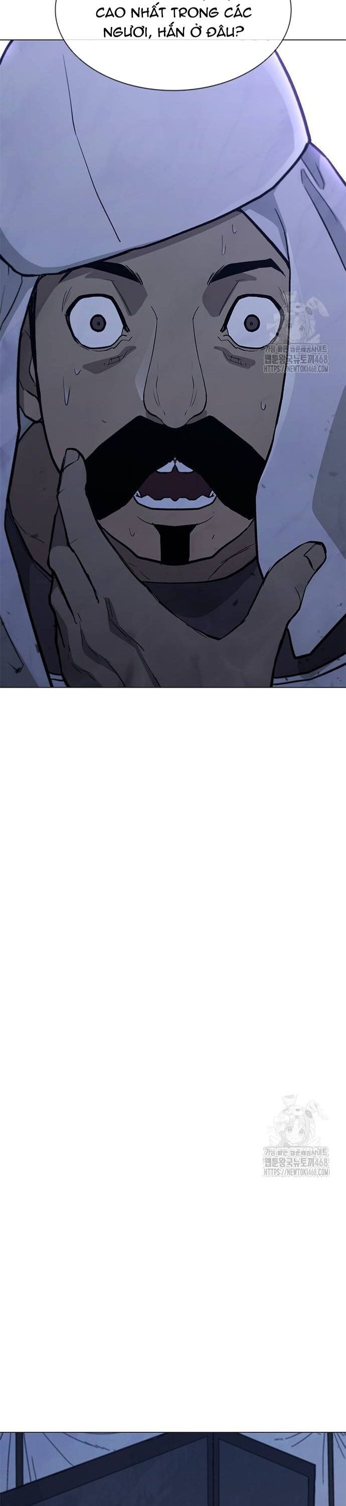 Con Đường Của Võ Giả Chapter 220 - 43