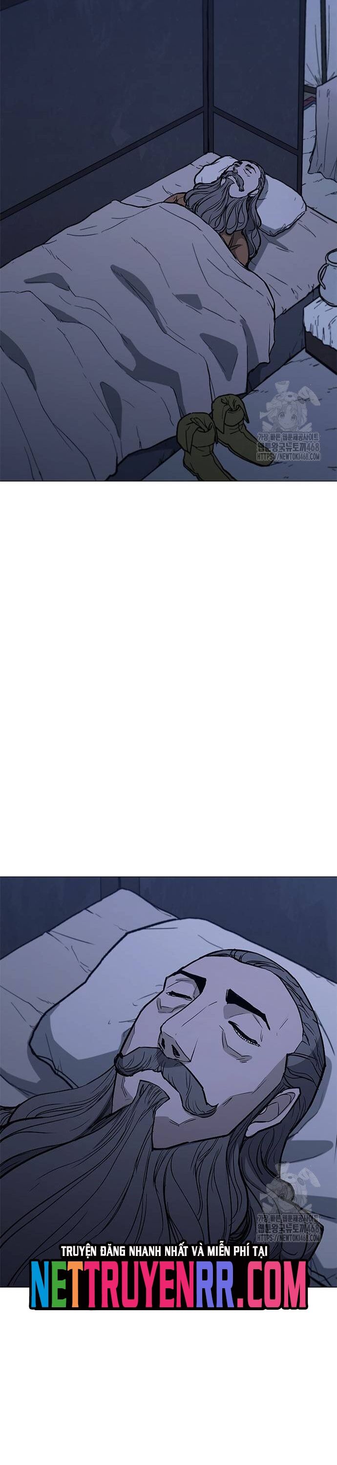 Con Đường Của Võ Giả Chapter 220 - 44