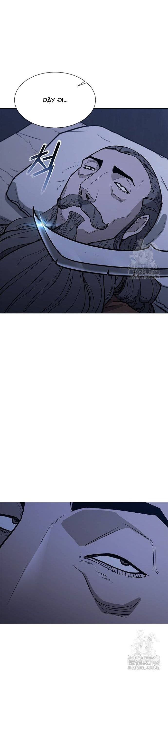 Con Đường Của Võ Giả Chapter 220 - 45