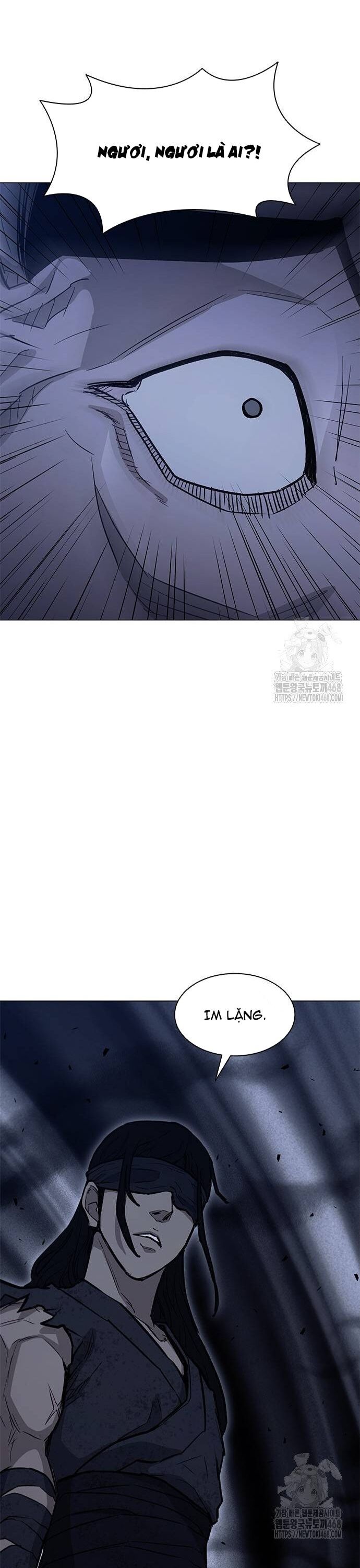 Con Đường Của Võ Giả Chapter 220 - 46