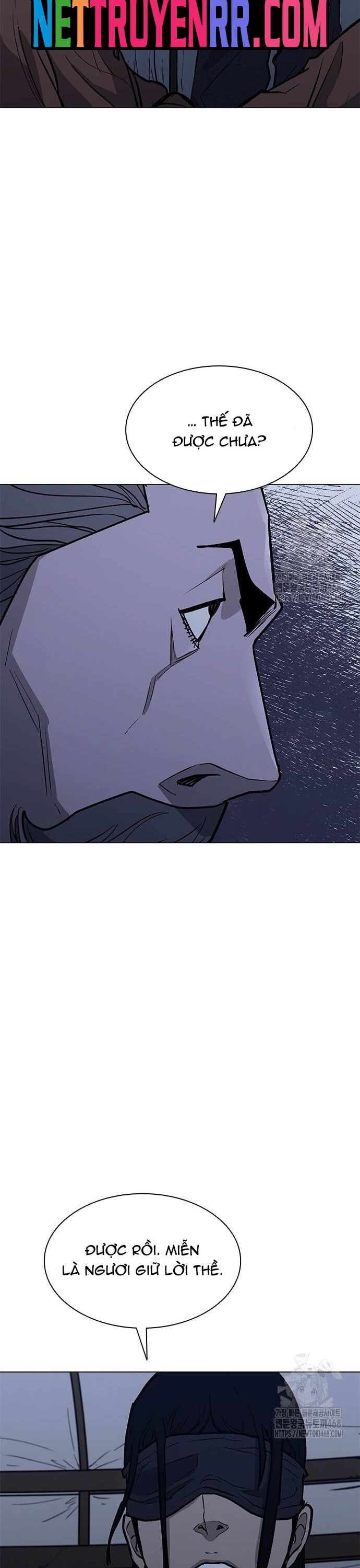 Con Đường Của Võ Giả Chapter 220 - 53