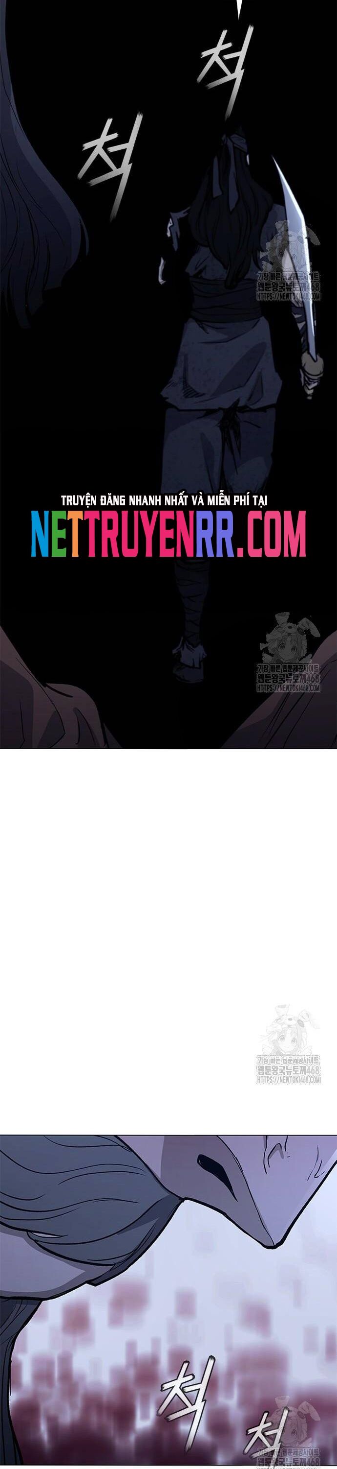 Con Đường Của Võ Giả Chapter 221 - 12