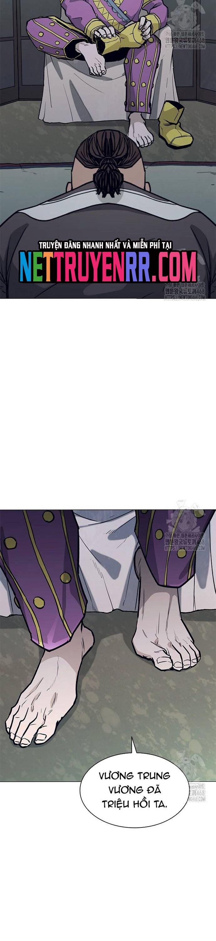 Con Đường Của Võ Giả Chapter 221 - 44
