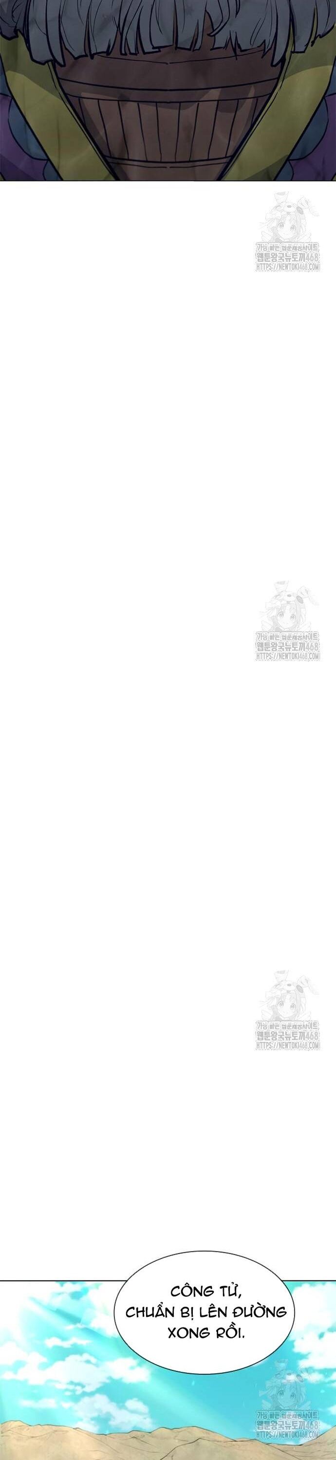 Con Đường Của Võ Giả Chapter 221 - 47