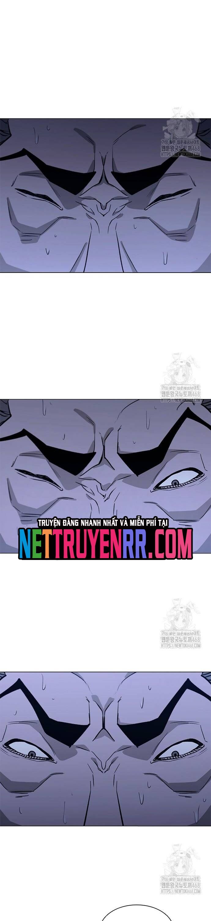 Con Đường Của Võ Giả Chapter 221 - 7