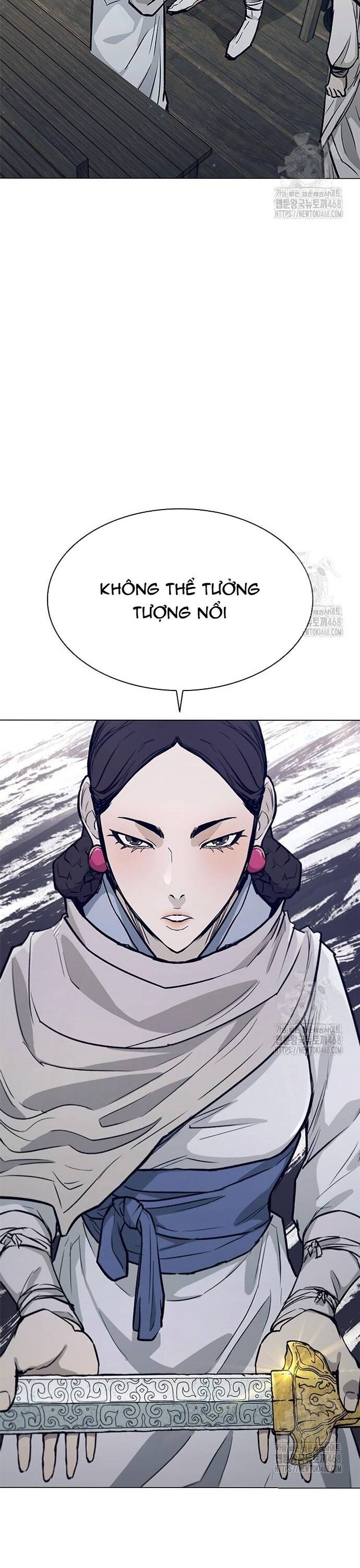 Con Đường Của Võ Giả Chapter 222 - 16