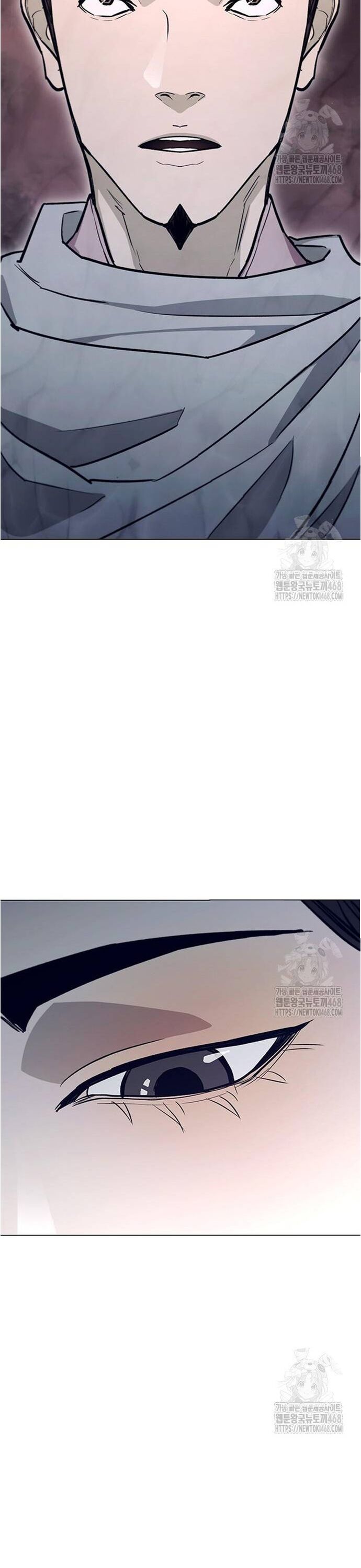 Con Đường Của Võ Giả Chapter 222 - 26