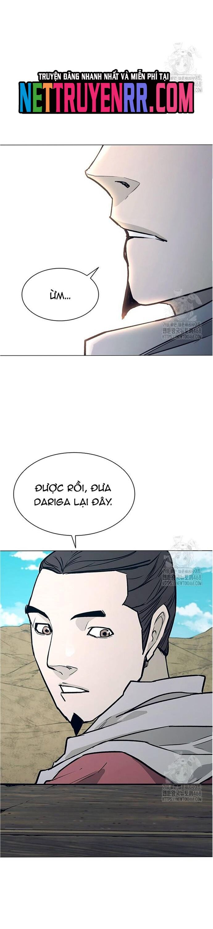 Con Đường Của Võ Giả Chapter 222 - 30