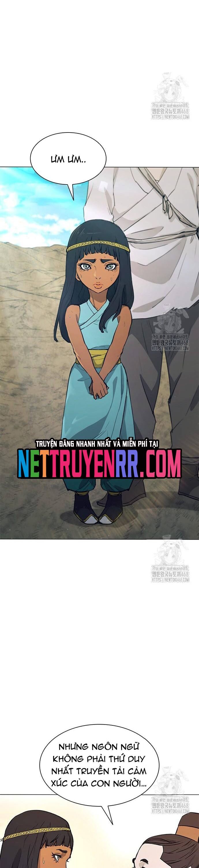 Con Đường Của Võ Giả Chapter 222 - 32