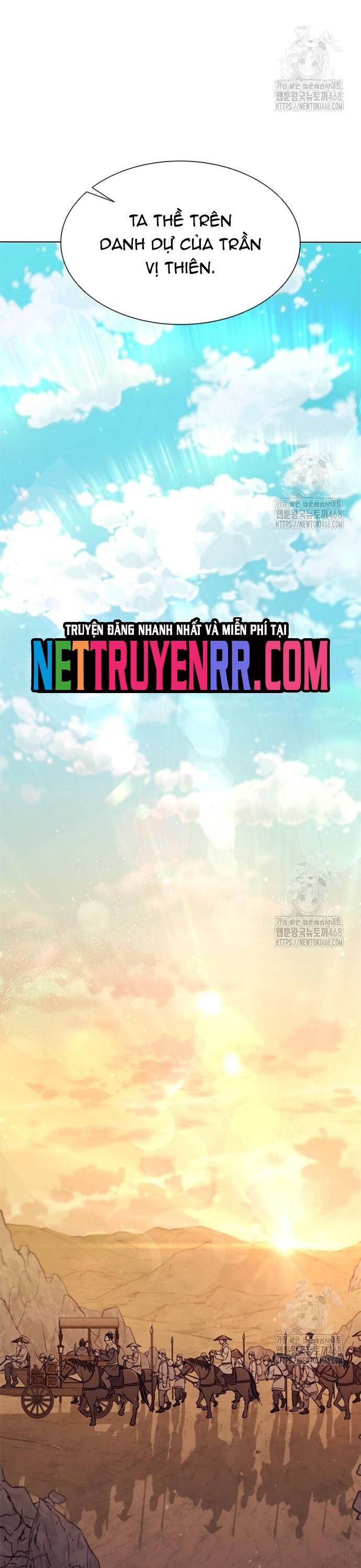 Con Đường Của Võ Giả Chapter 222 - 36