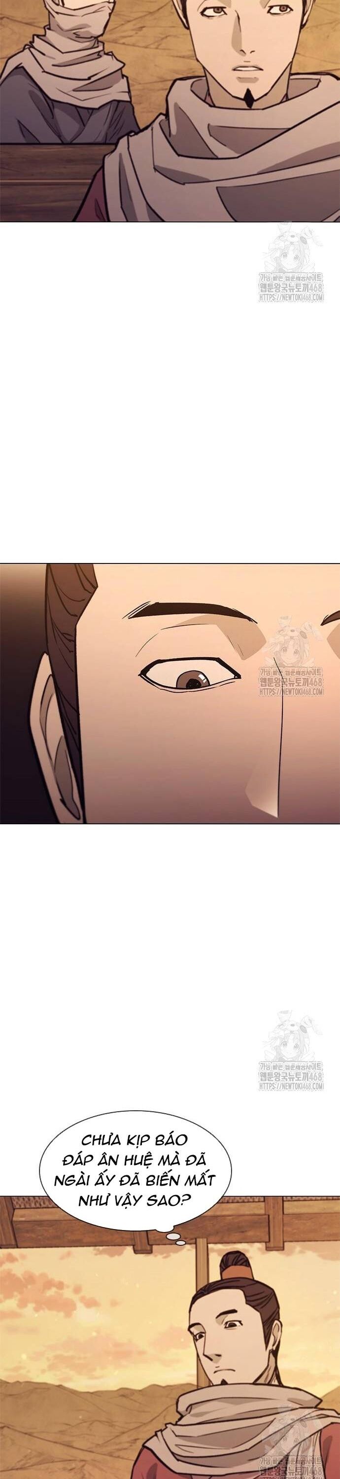 Con Đường Của Võ Giả Chapter 222 - 38