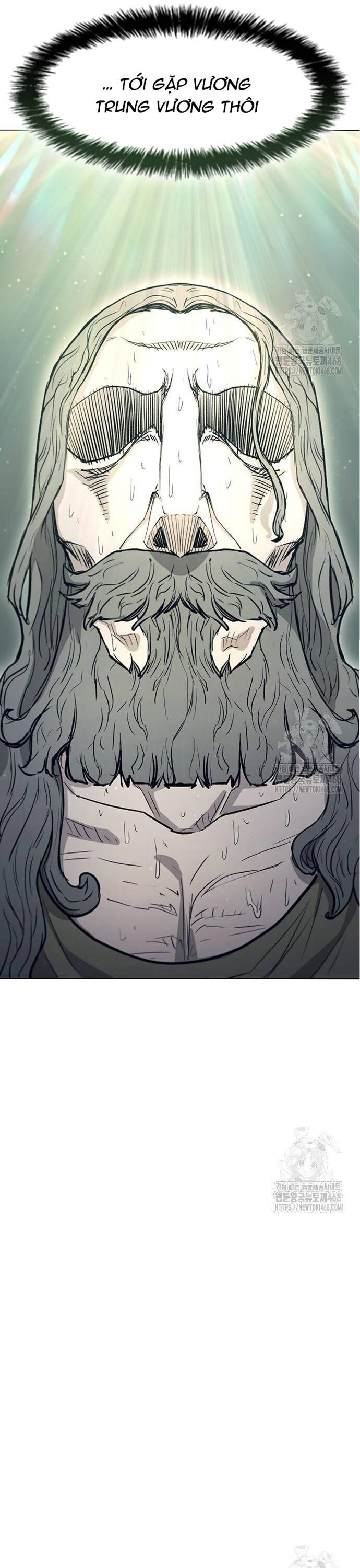 Con Đường Của Võ Giả Chapter 222 - 48