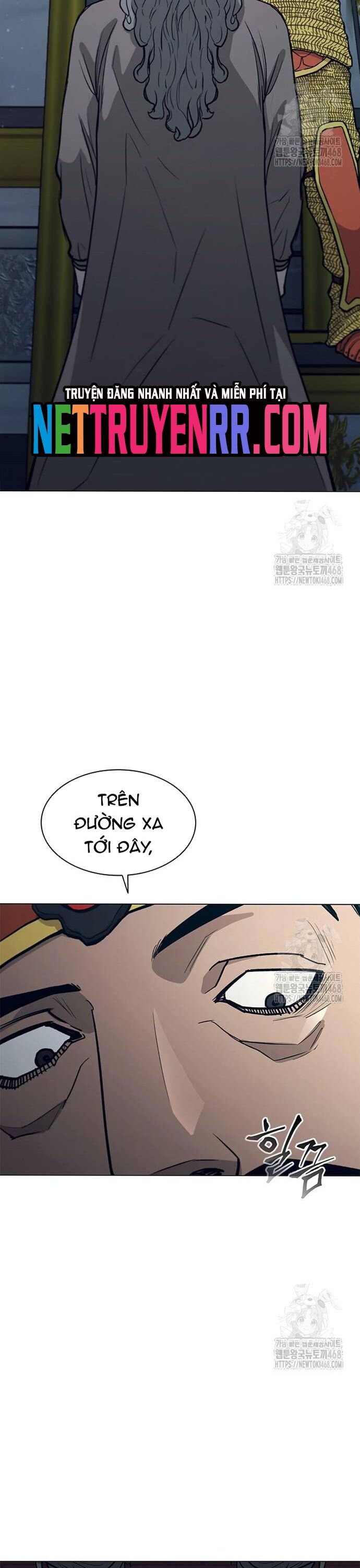 Con Đường Của Võ Giả Chapter 222 - 50