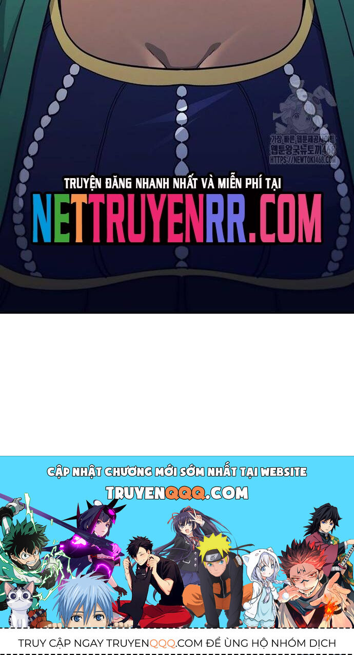 Con Đường Của Võ Giả Chapter 222 - 56