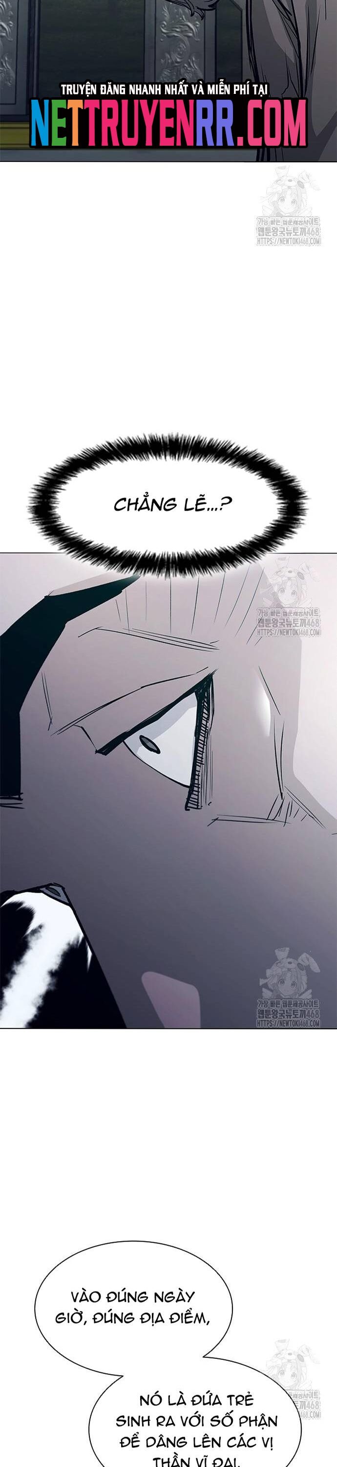 Con Đường Của Võ Giả Chapter 223 - 17