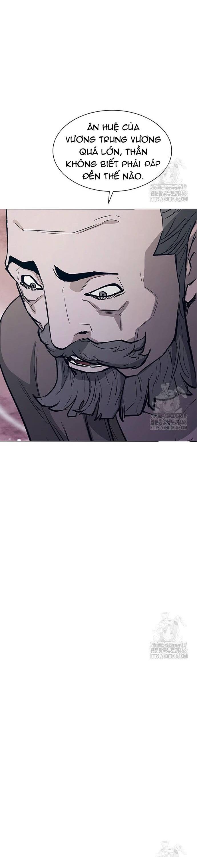 Con Đường Của Võ Giả Chapter 223 - 38