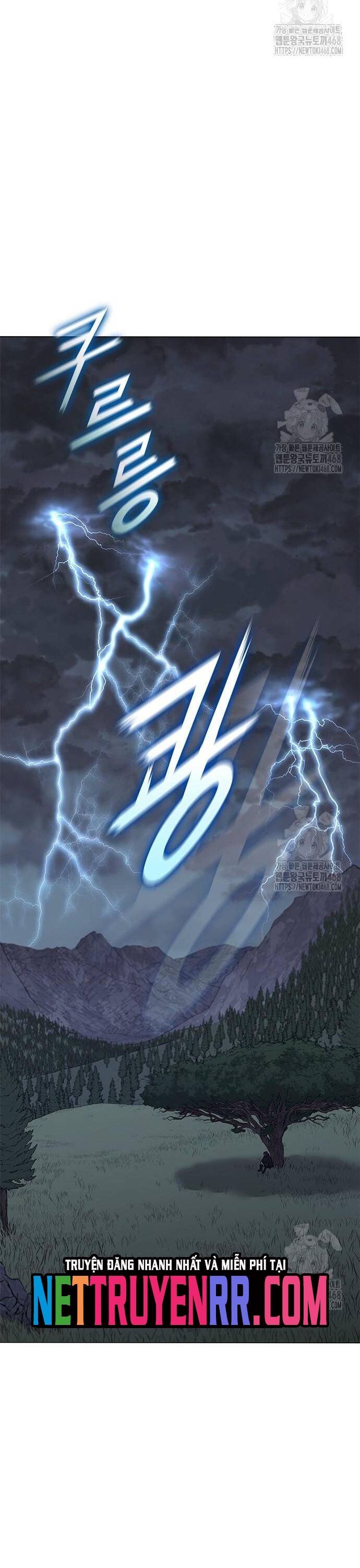Con Đường Của Võ Giả Chapter 223 - 39