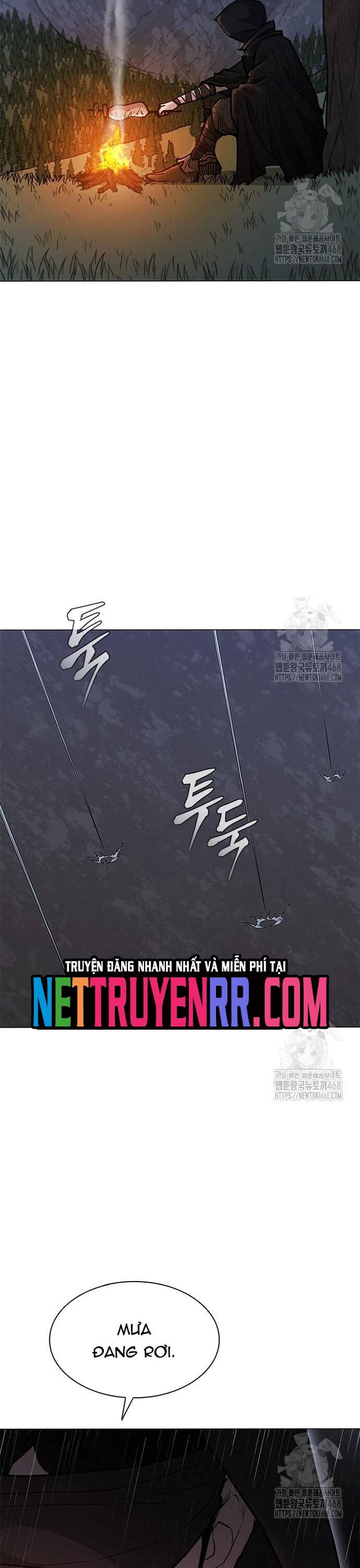 Con Đường Của Võ Giả Chapter 223 - 42