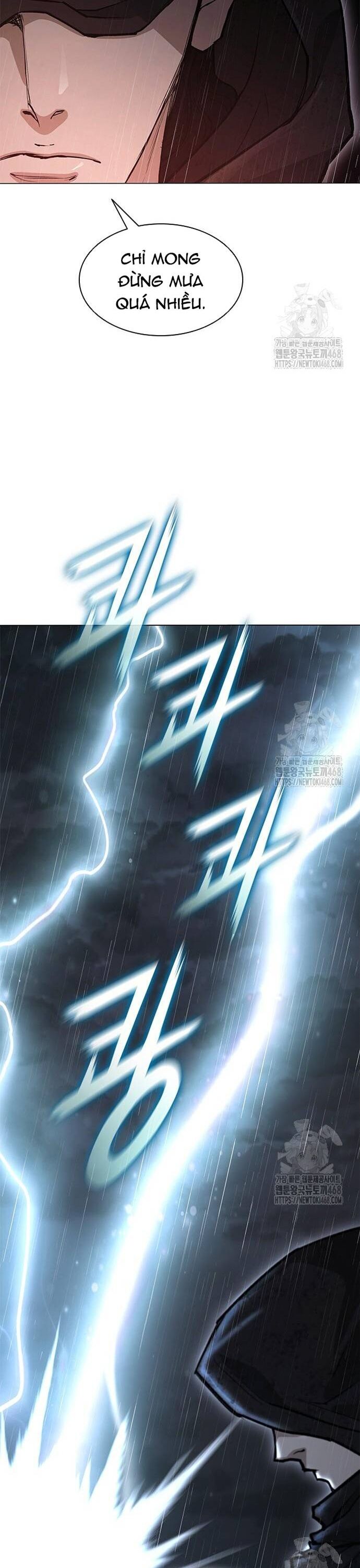 Con Đường Của Võ Giả Chapter 223 - 43