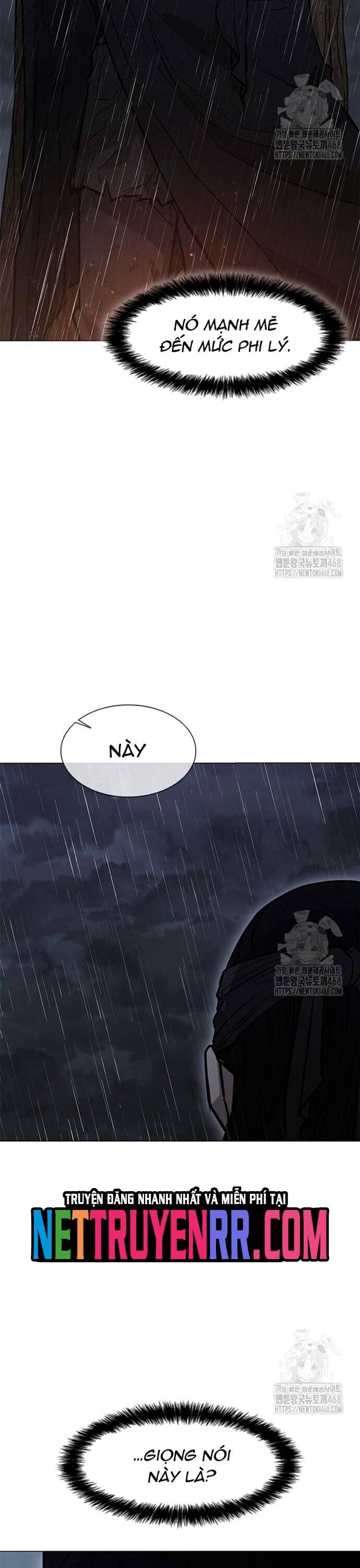 Con Đường Của Võ Giả Chapter 223 - 46