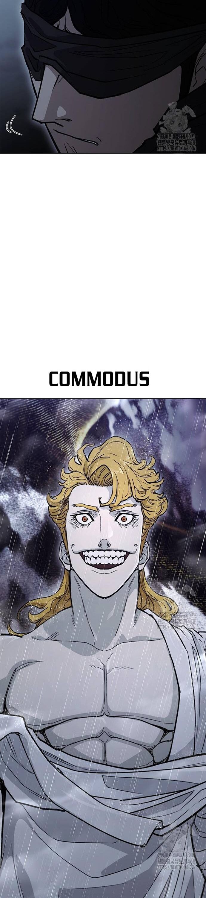 Con Đường Của Võ Giả Chapter 223 - 47