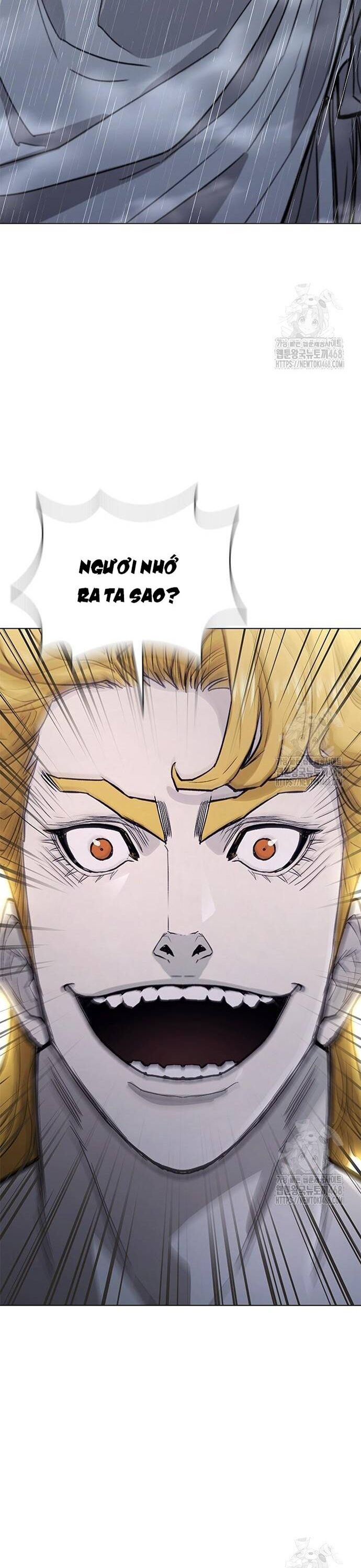 Con Đường Của Võ Giả Chapter 223 - 48