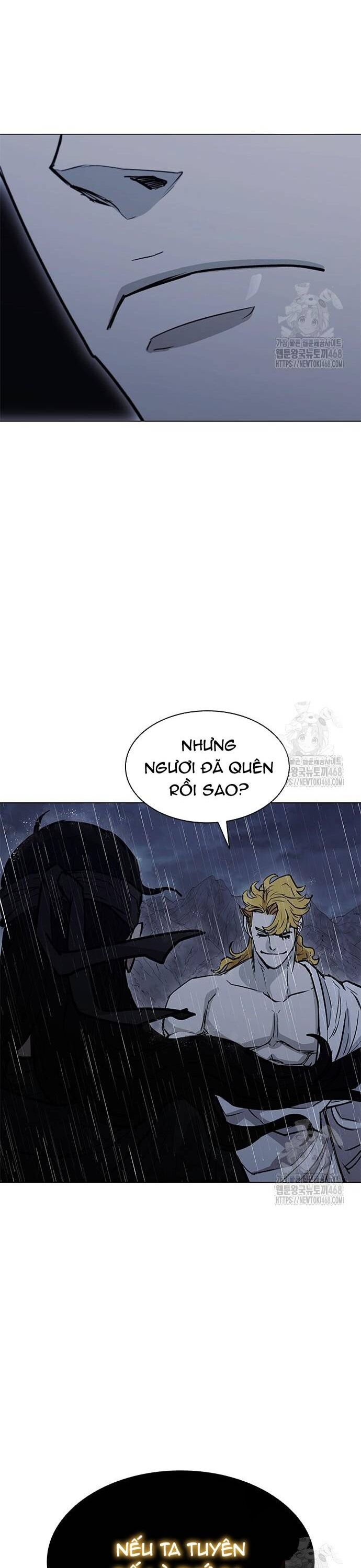 Con Đường Của Võ Giả Chapter 223 - 53