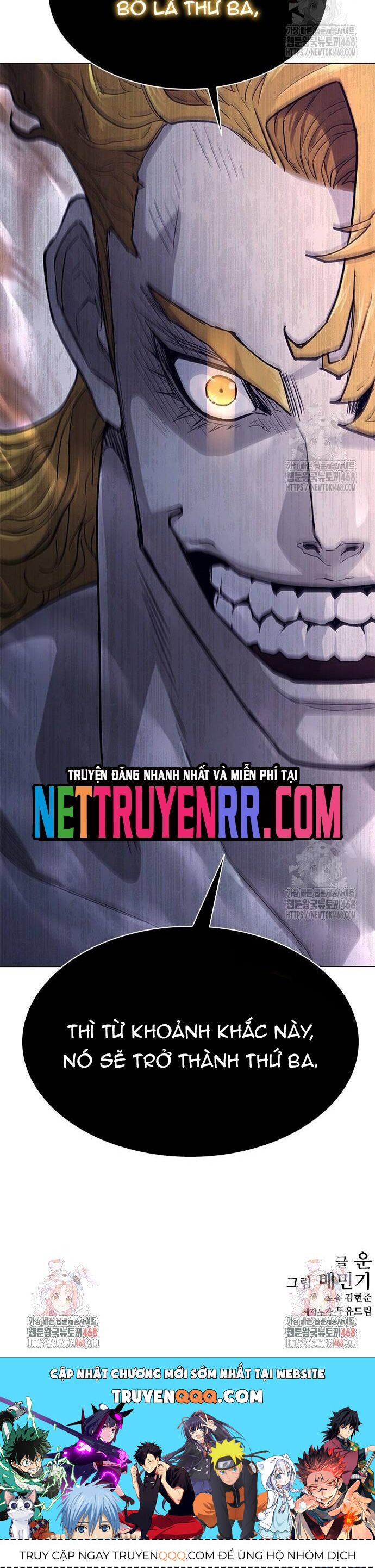 Con Đường Của Võ Giả Chapter 223 - 54