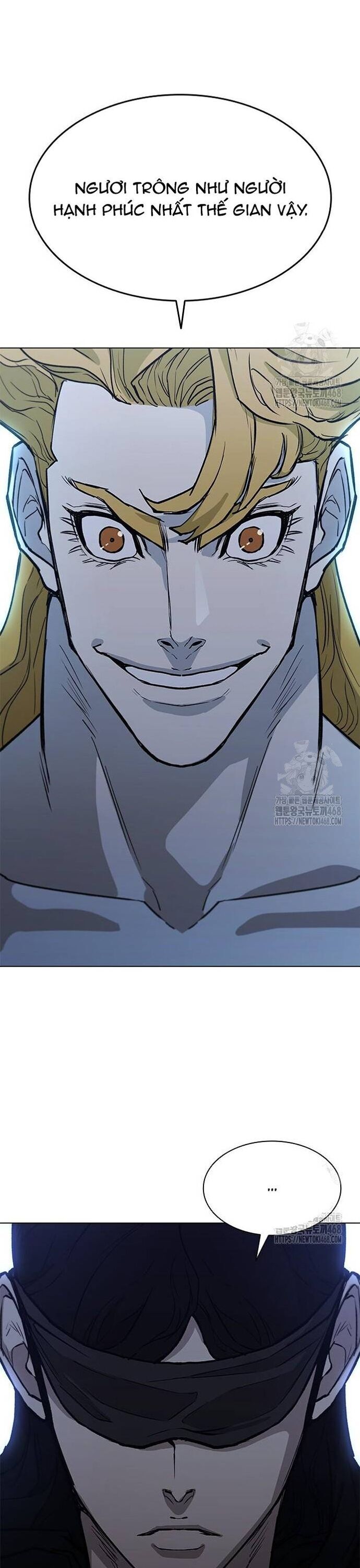 Con Đường Của Võ Giả Chapter 224 - 11