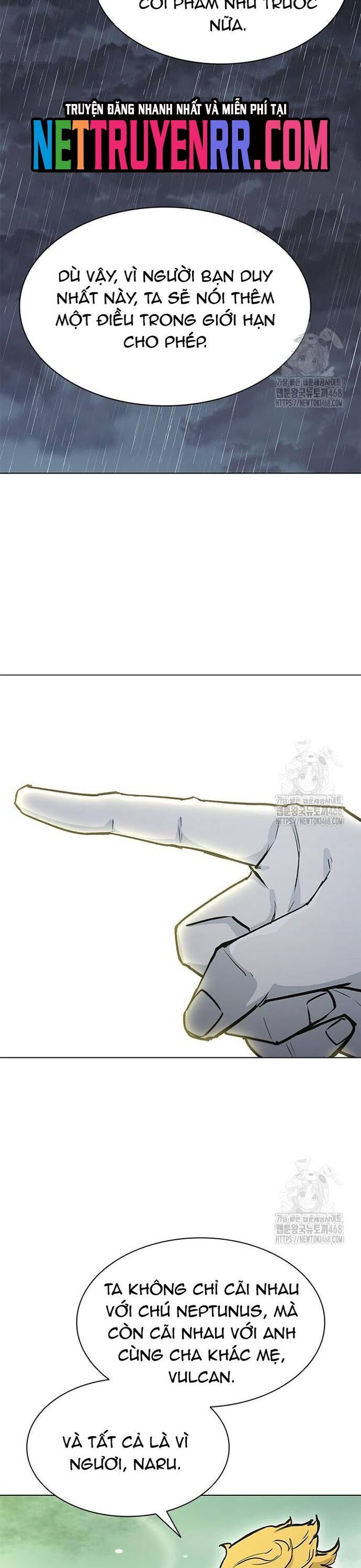 Con Đường Của Võ Giả Chapter 224 - 16