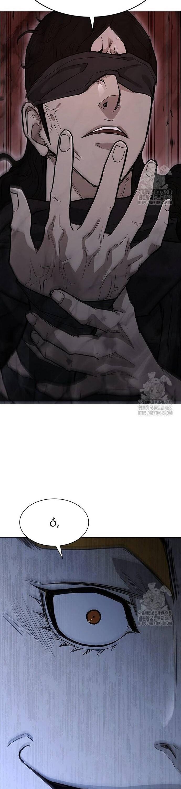 Con Đường Của Võ Giả Chapter 224 - 21