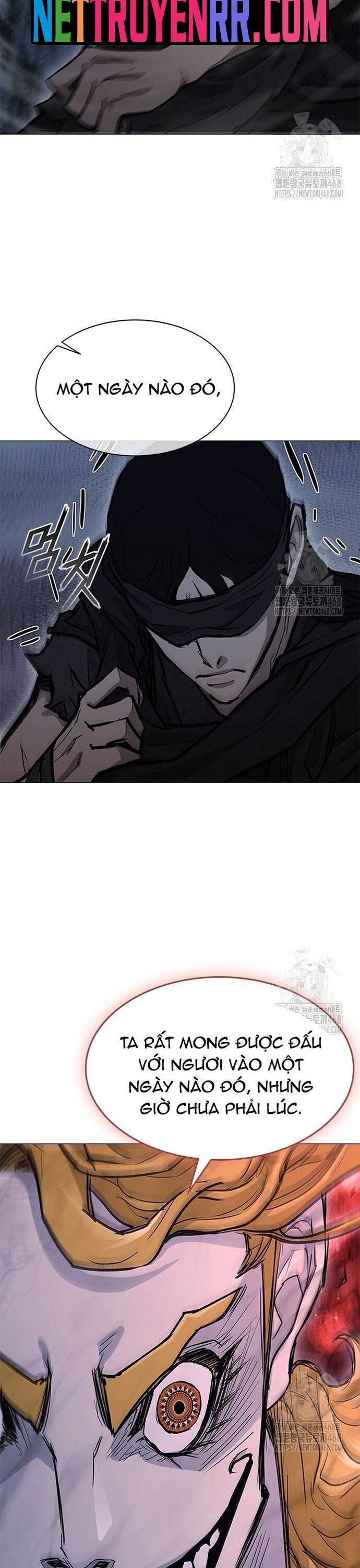Con Đường Của Võ Giả Chapter 224 - 23