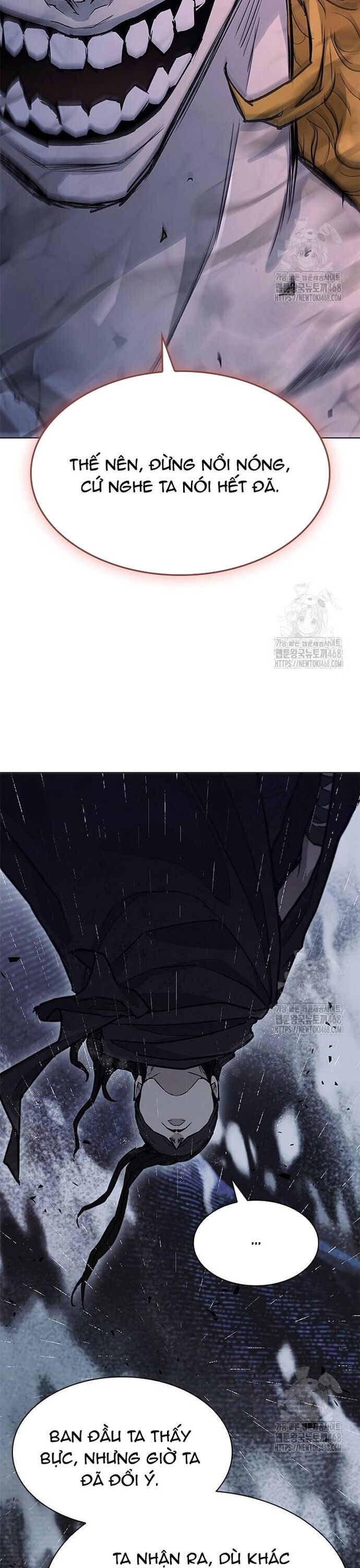 Con Đường Của Võ Giả Chapter 224 - 24